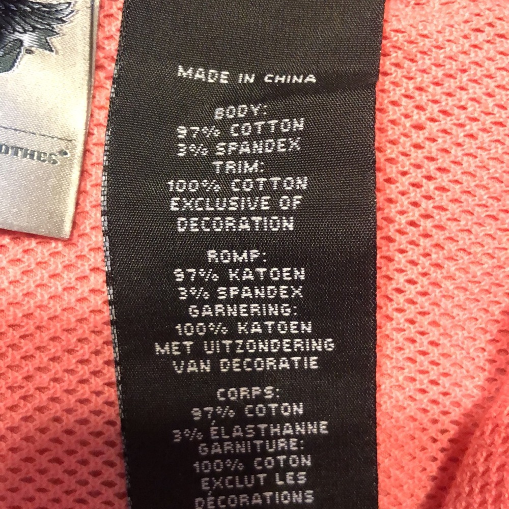 Harley-Davidson Performance Vented Shirt - Picture 15 of 16